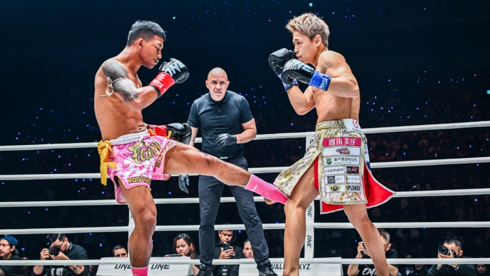 Mastering The Mind: Tips On How To Manage Fear When Competing