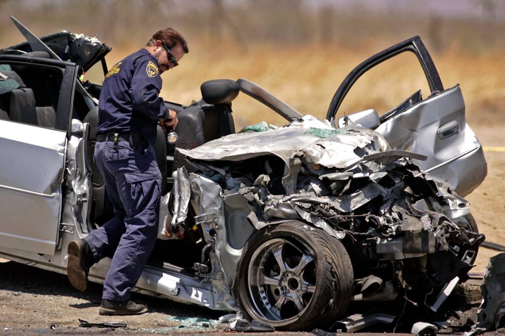 Prayers Pouring In After College Football Player Dies In 'Awful' Car Wreck Prayers Pouring In After College Football Player Dies In 'Awful' Car Wreck