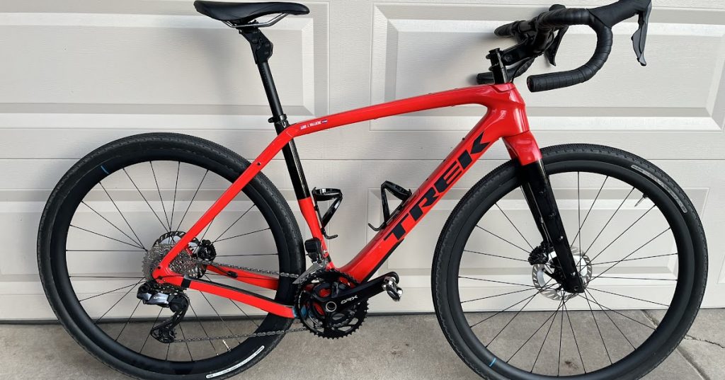 Redshift Sports Shockstop Pro Suspension Seatpost and Stem, and Top Shelf Low Flare Handlebar Reviews