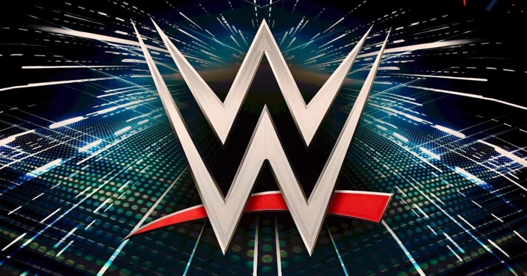A WWE Cameraman Blew His Eye Out Because Of A Pyro Accident