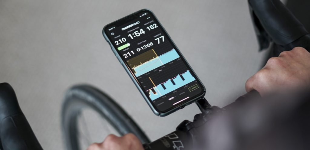TrainerRoad: A Beginner’s Guide to Smarter Cycling Training