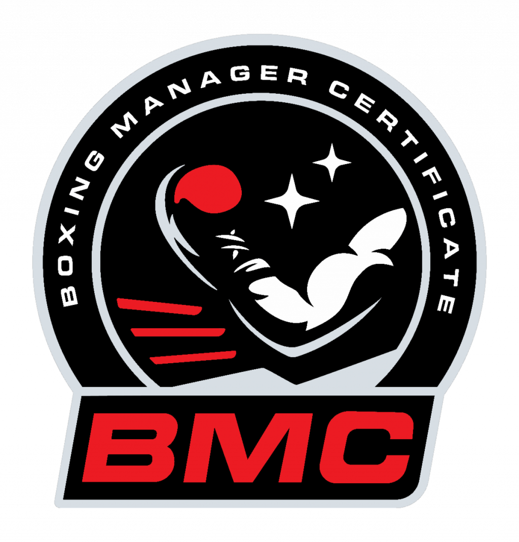 Boxing Manager Certification Course Launched Boxing Manager Certification Course Launched