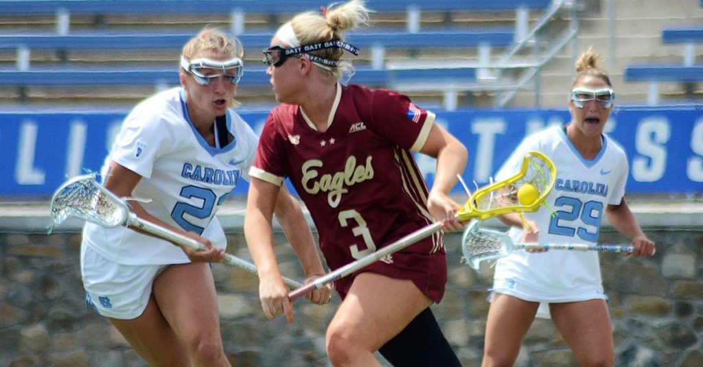 2025 NCAA women’s lacrosse tournament: Everything you need to know 2025 NCAA women’s lacrosse tournament: Everything you need to know