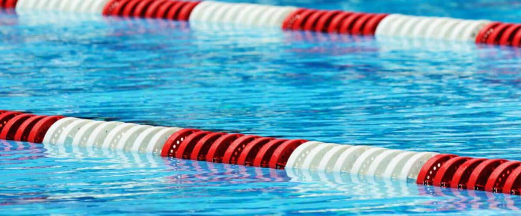 Marquette to Add Varsity Women’s Swimming Program Marquette to Add Varsity Women’s Swimming Program
