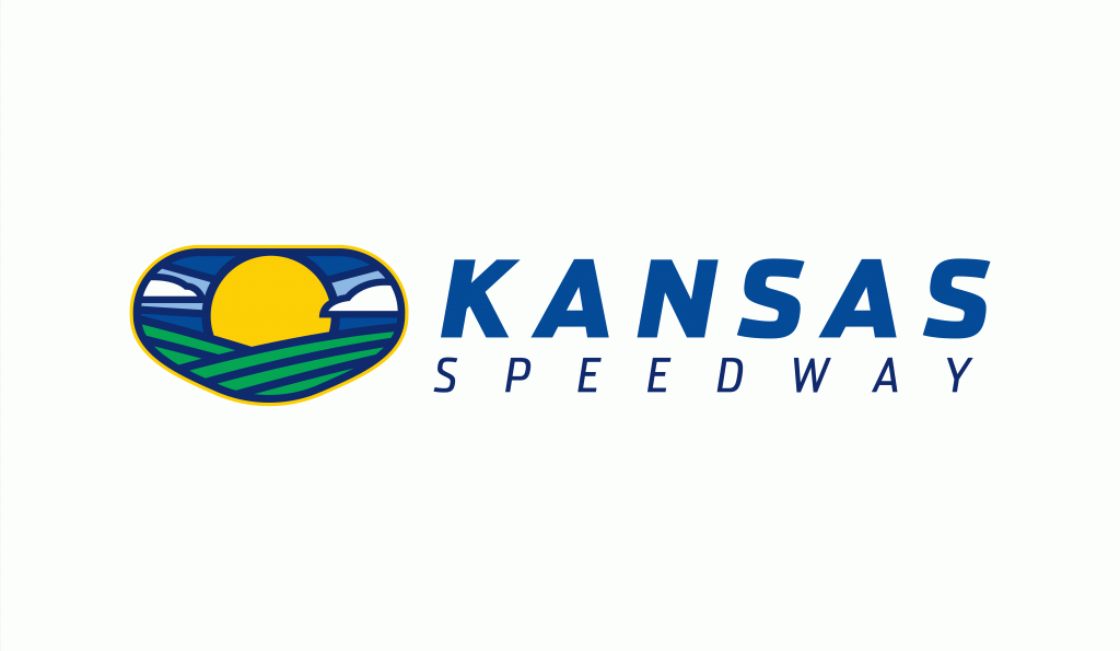 Kansas: Where to Watch NASCAR This Week