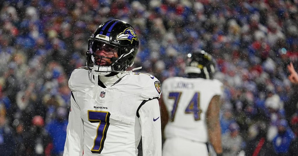 Cowboys were also looking at another receiver before George Pickens trade finalized