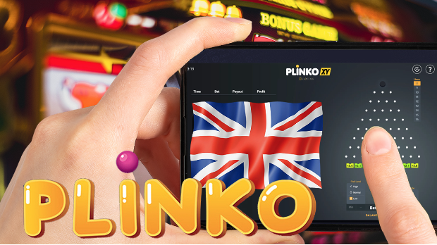 Plinko vs Classic Slots: Where Do You Get a Better Risk-Reward Ratio?