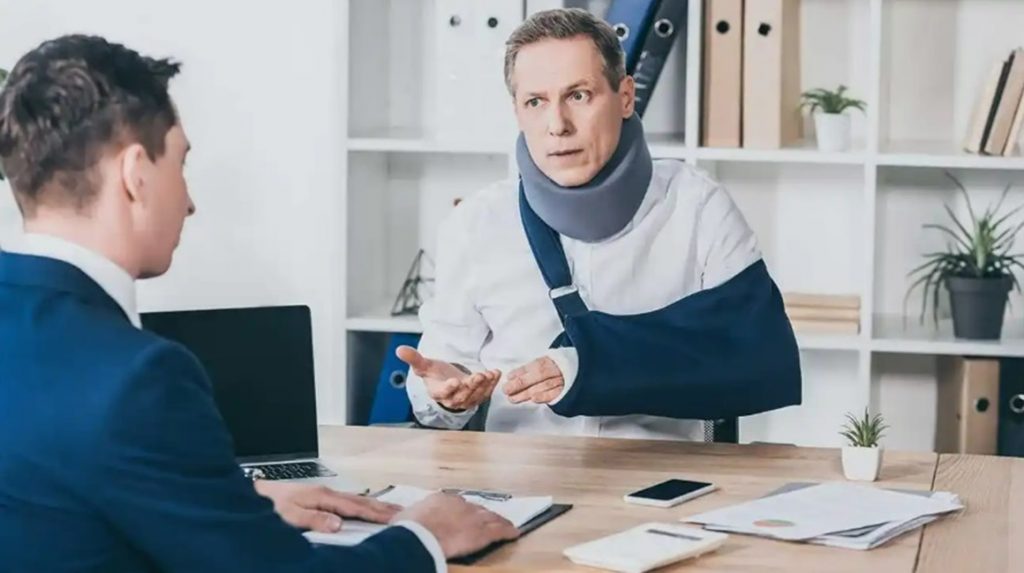 How to Assess the Value of Your Catastrophic Injury Claim