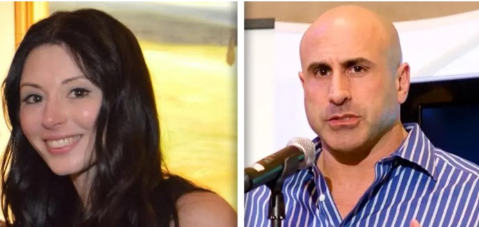 Report: Judge denies motion to dismiss in Janel Grant’s petition to obtain evidence from Dr. Carlon Colker