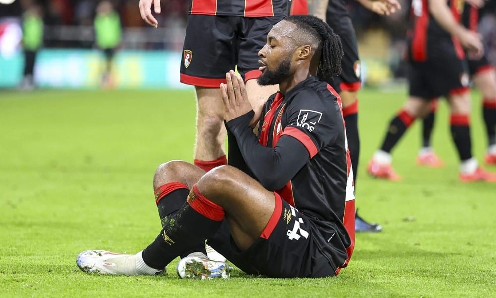 Man Utd hold talks to sign £29m star as Amorim looks to revamp key position – report Man Utd hold talks to sign £29m star as Amorim looks to revamp key position – report