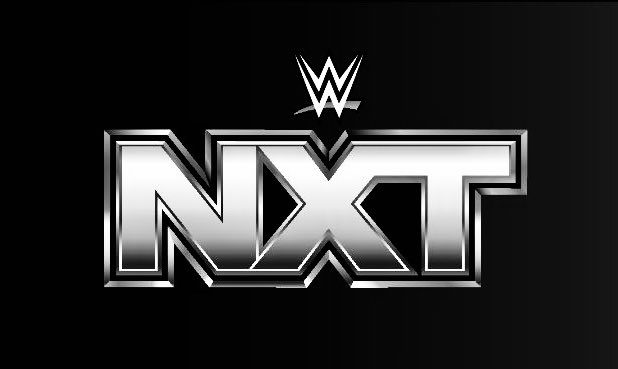 NXT Discussion Post: 05.13.25 NXT Discussion Post: 05.13.25