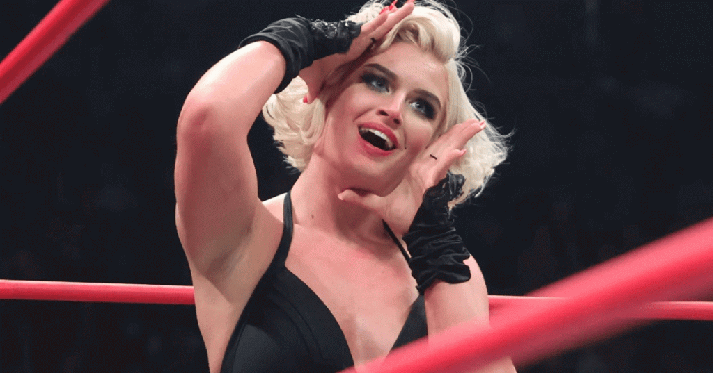 Mercedes Moné Is Blown Away By Toni Storm: I’ve Never Seen A Woman So Captivating