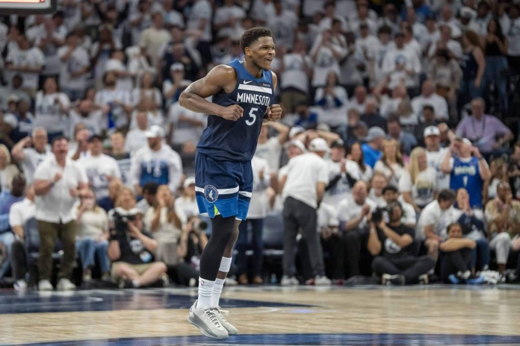 Will this season's NBA champion be the healthiest (and last) team standing?