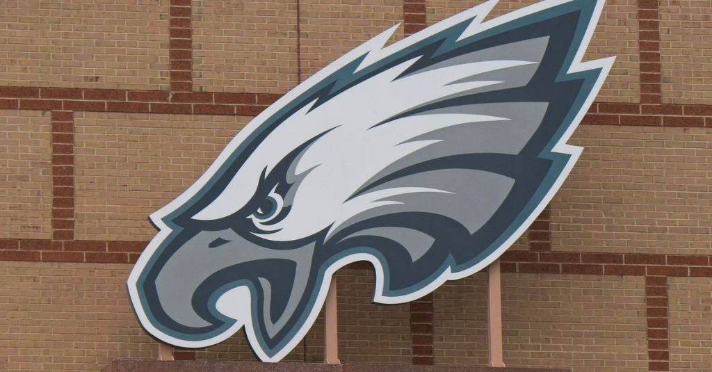 Eagles lose another key scouting department member to the Raiders Eagles lose another key scouting department member to the Raiders