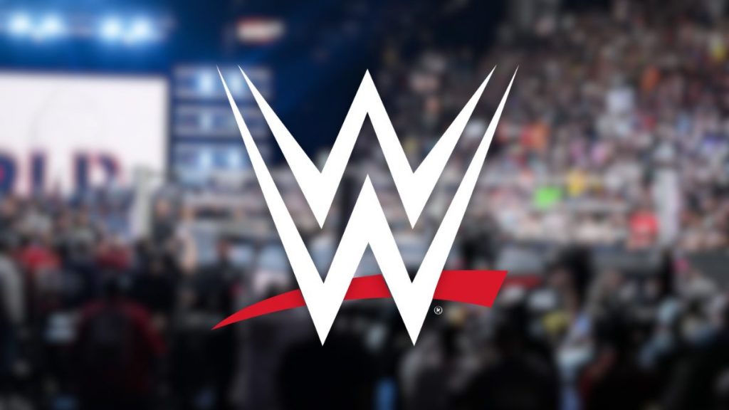 Short Notice Prevented Current WWE Champion From Accomplishing Specific Goal For Title Win