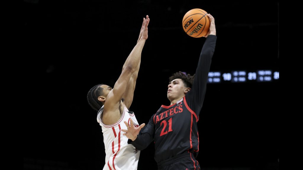 2025 NBA Draft Combine: Day 2 2025 NBA Draft Combine: Day 2