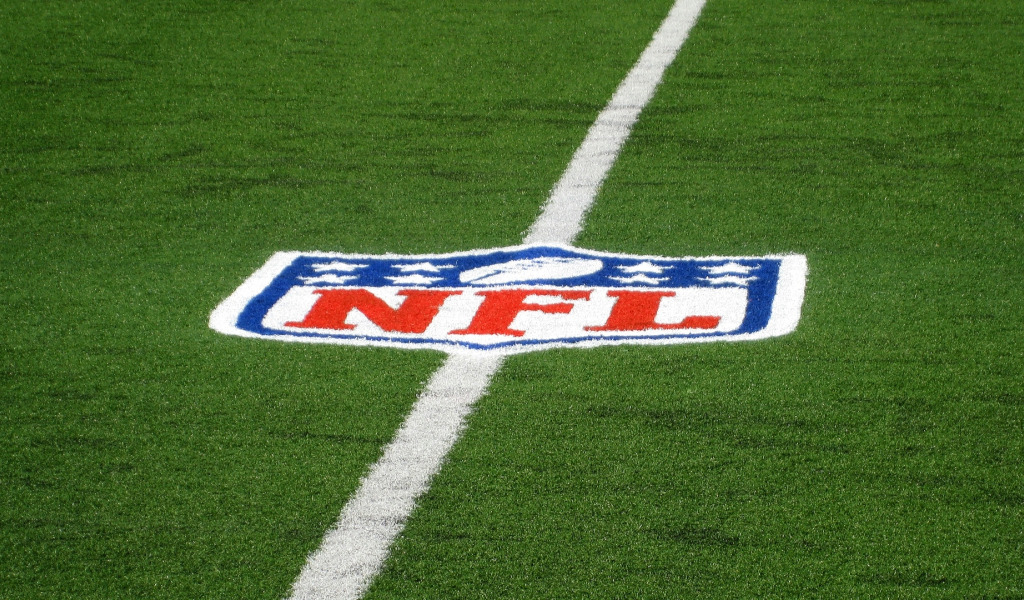 Top 5 Games of the Upcoming 2025 Season Top 5 Games of the Upcoming 2025 Season