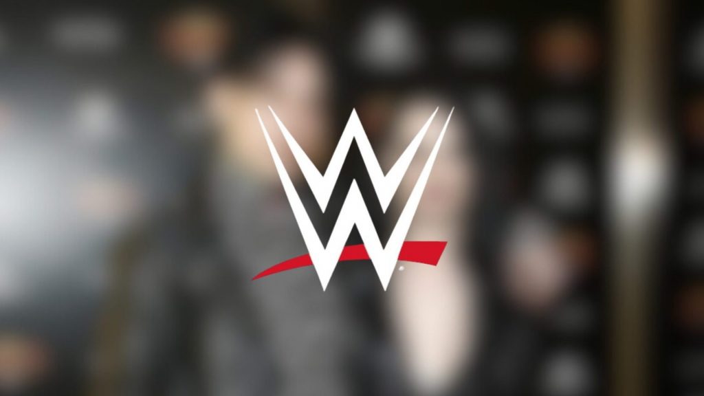 Former WWE Star Is Single: “I Haven’t Been Out Of A Relationship In A Decade” Former WWE Star Is Single: “I Haven’t Been Out Of A Relationship In A Decade”