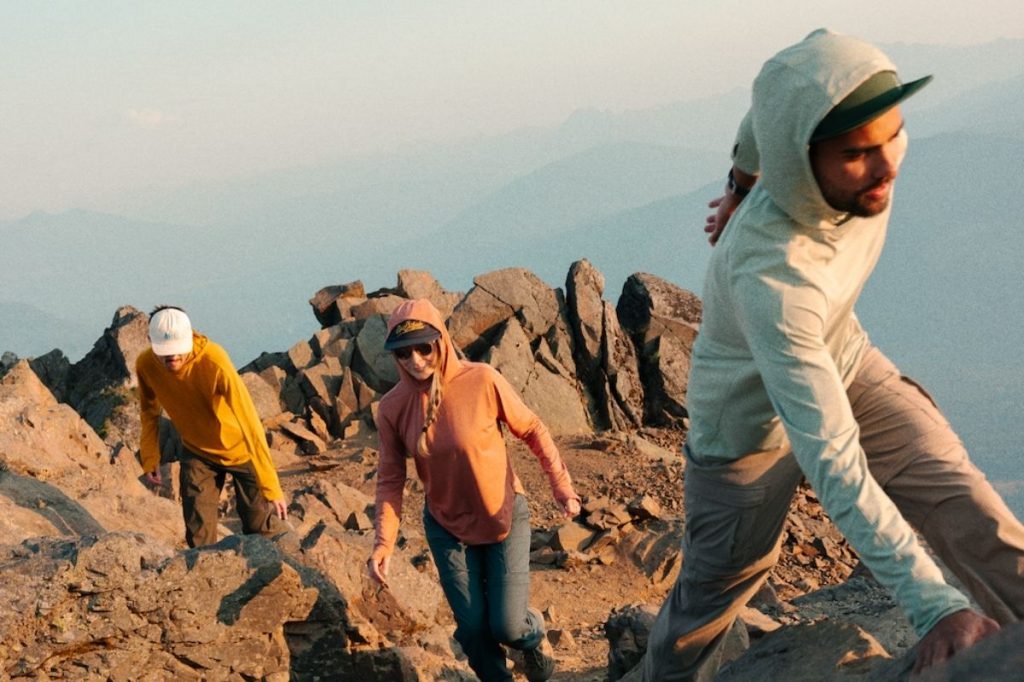 The 2025 REI Co-op Anniversary Sale Is Here