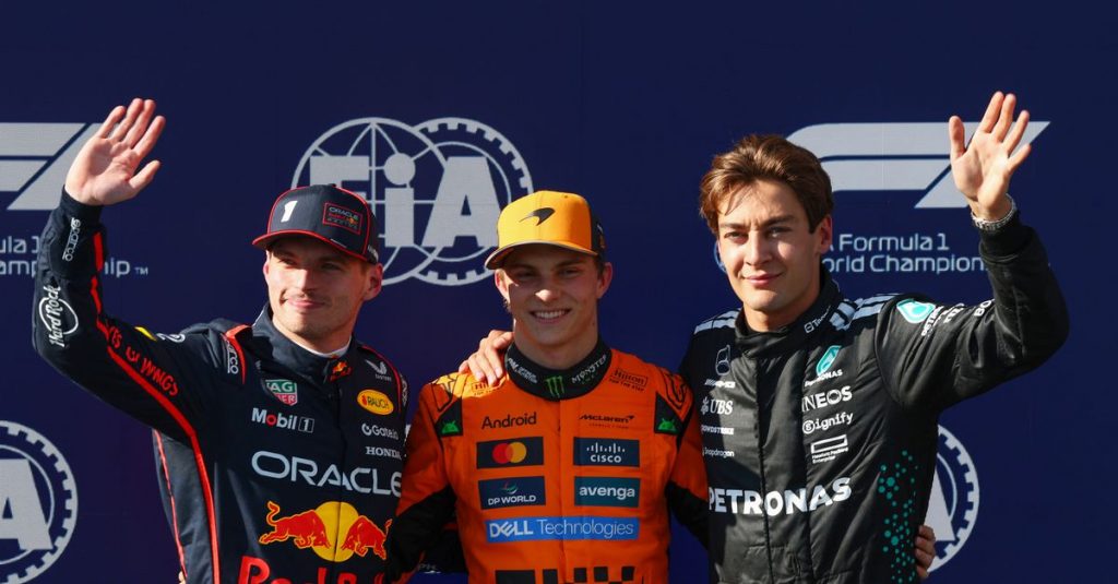 What are the strategy options for the Emilia Romagna Grand Prix? What are the strategy options for the Emilia Romagna Grand Prix?