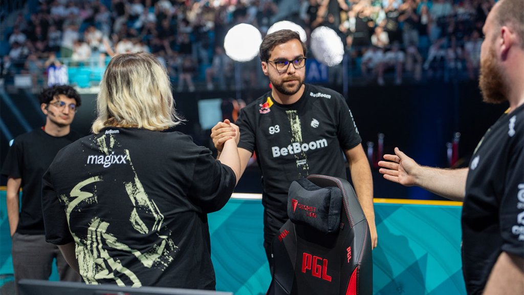 Astralis vs. Spirit Odds: PGL Astana 2025 Final Predictions & Markets Astralis vs. Spirit Odds: PGL Astana 2025 Final Predictions & Markets