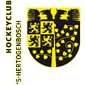 Hoofdklasse: Amsterdam battles to final in spectacle against Den Bosch