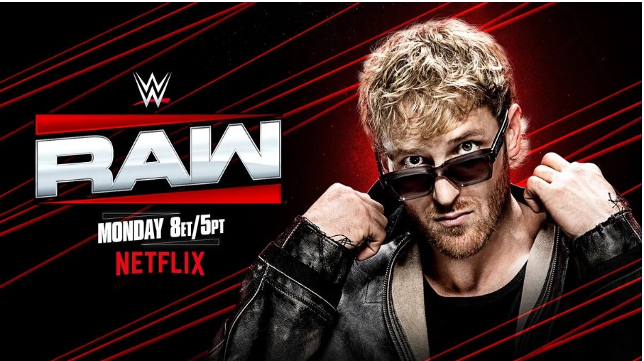 WWE Raw Preview: MITB Qualifiers, Logan Paul to appear, more!
