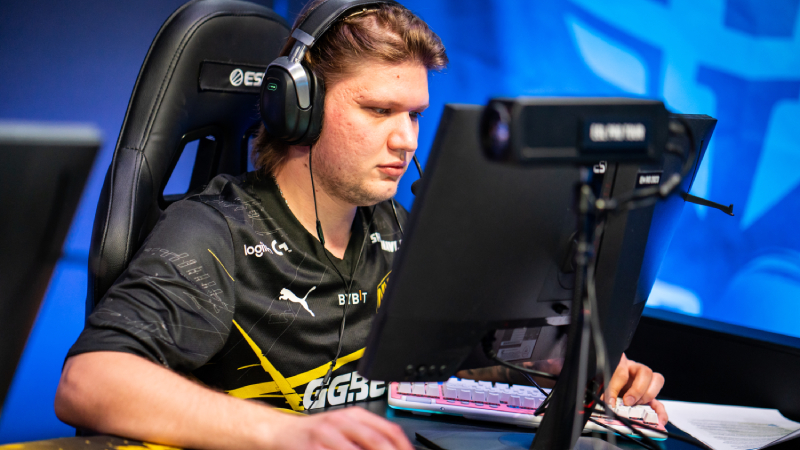 Liquid spoil s1mple’s FaZe debut at IEM Dallas 2025 Liquid spoil s1mple’s FaZe debut at IEM Dallas 2025