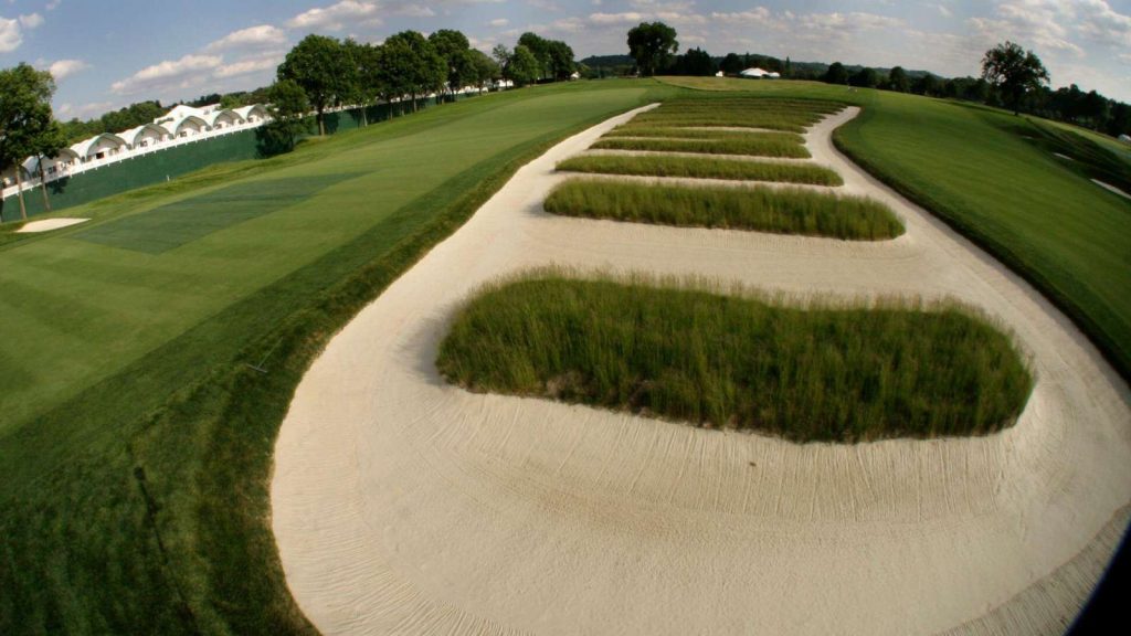 “Ultimate examination” – where and when will the 2025 US Open take place? “Ultimate examination” – where and when will the 2025 US Open take place?