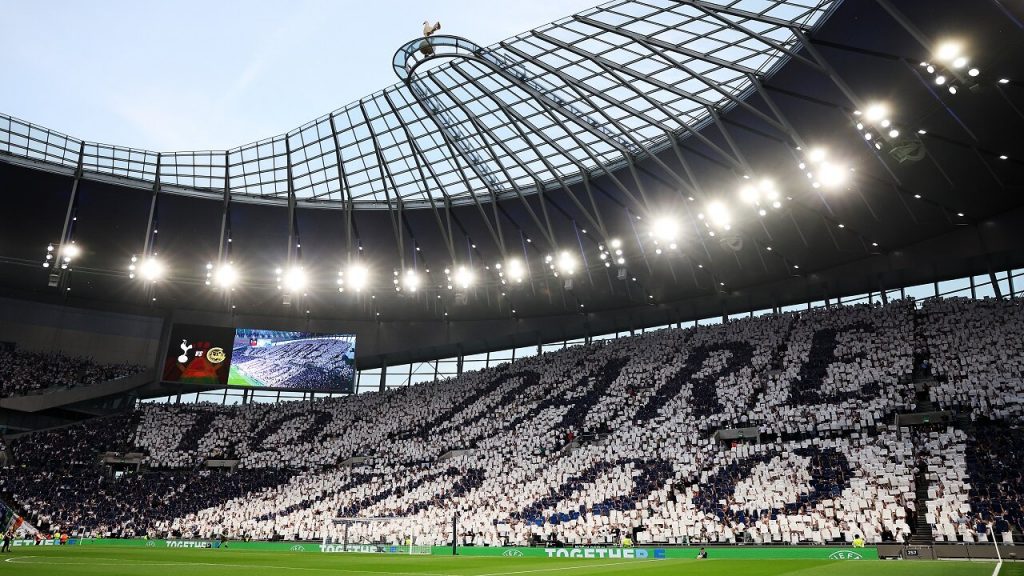 Europa League Final: Glasner fav for Spurs job and Mourinho 4/1 for Man Utd return Europa League Final: Glasner fav for Spurs job and Mourinho 4/1 for Man Utd return