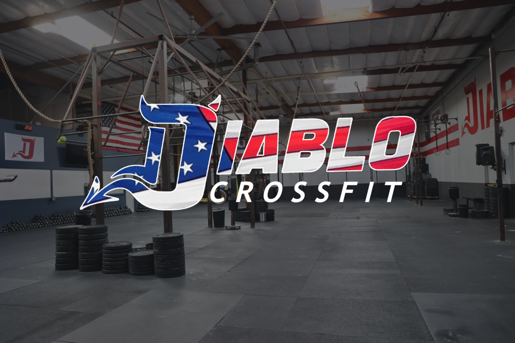 Simple yet hard. Murph. Blood Matters. Failure. CrossFit & Hyrox. Pesticides & Parkinsons. TWA 5.19.25