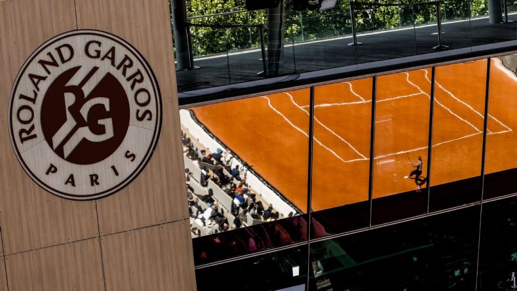 How to bet tennis Grand Slams: The wagers you can make and ones to avoid