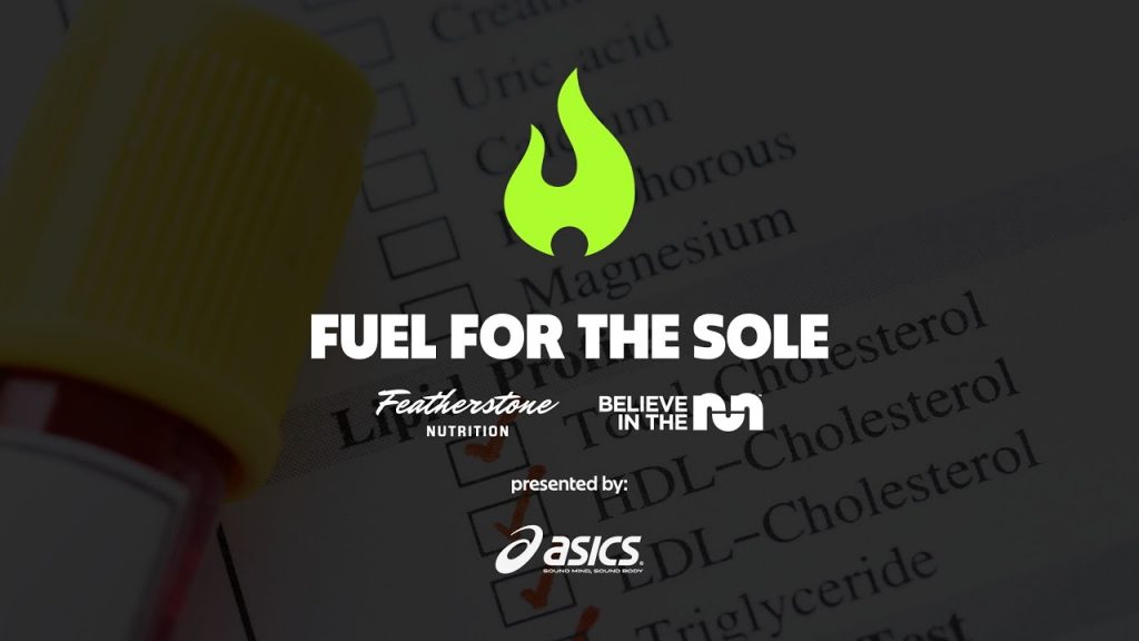 E106 | Carb Depletion Theories, Increasing HDL (the “Good” Cholesterol) & More E106 | Carb Depletion Theories, Increasing HDL (the “Good” Cholesterol) & More