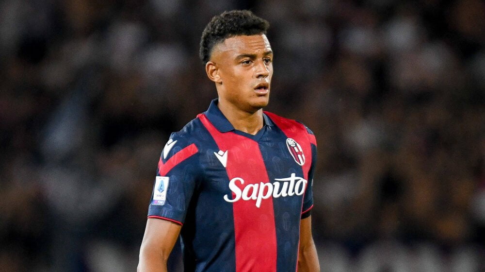 Man Utd ready to move to sign £34m star with 15 goal contributions this season – report Man Utd ready to move to sign £34m star with 15 goal contributions this season – report