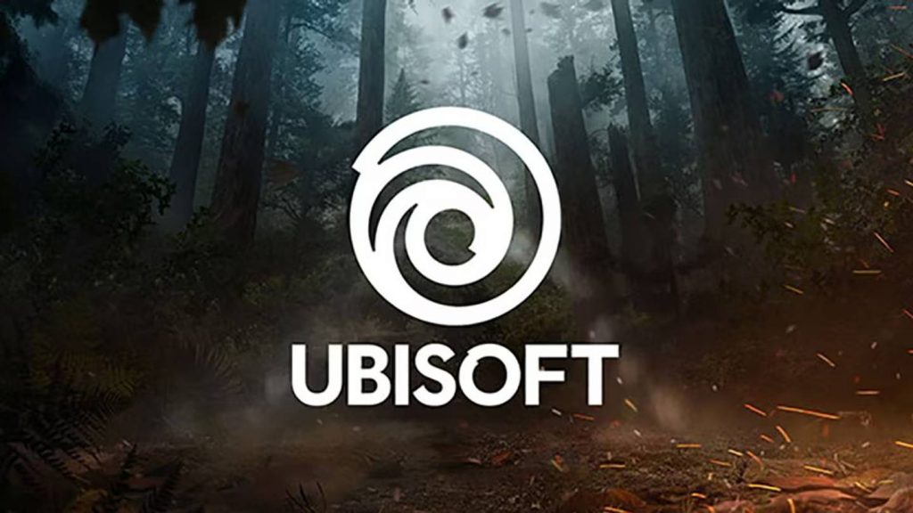 Ubisoft confirmed for Gamescom 2025 attendance with Anno 117 Ubisoft confirmed for Gamescom 2025 attendance with Anno 117