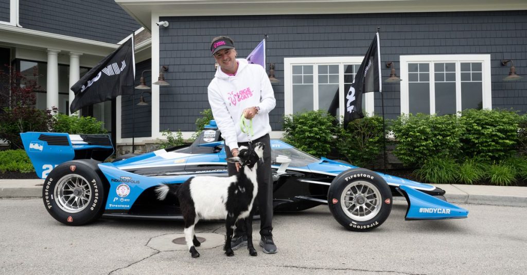 Bubba Watson has high hopes for the LIV Golf Individual Championship at Chatham Hills Bubba Watson has high hopes for the LIV Golf Individual Championship at Chatham Hills