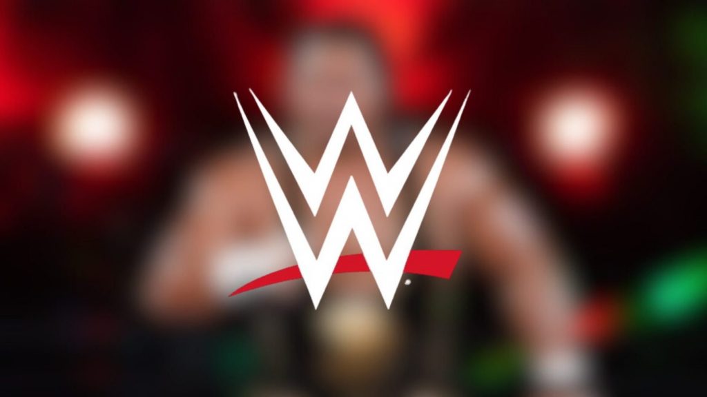 New WWE Recruit Addresses Recent Debut: “I Hope The People Know Who I Am”