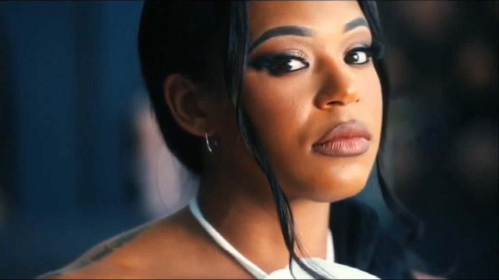 Bianca Belair To Return On May 30 SmackDown