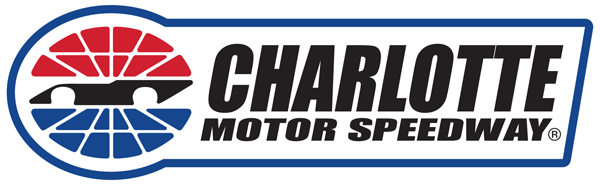Charlotte: Where to Watch NASCAR This Week with Track Insights Charlotte: Where to Watch NASCAR This Week with Track Insights
