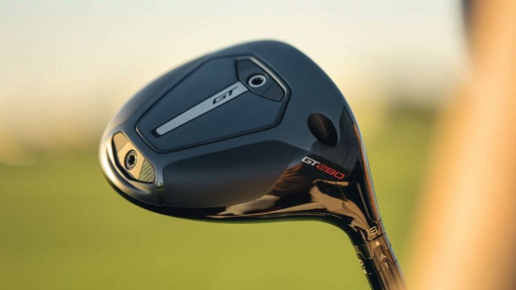 Mini Drivers: the club trend of 2025 and we pick three of the best Mini Drivers: the club trend of 2025 and we pick three of the best