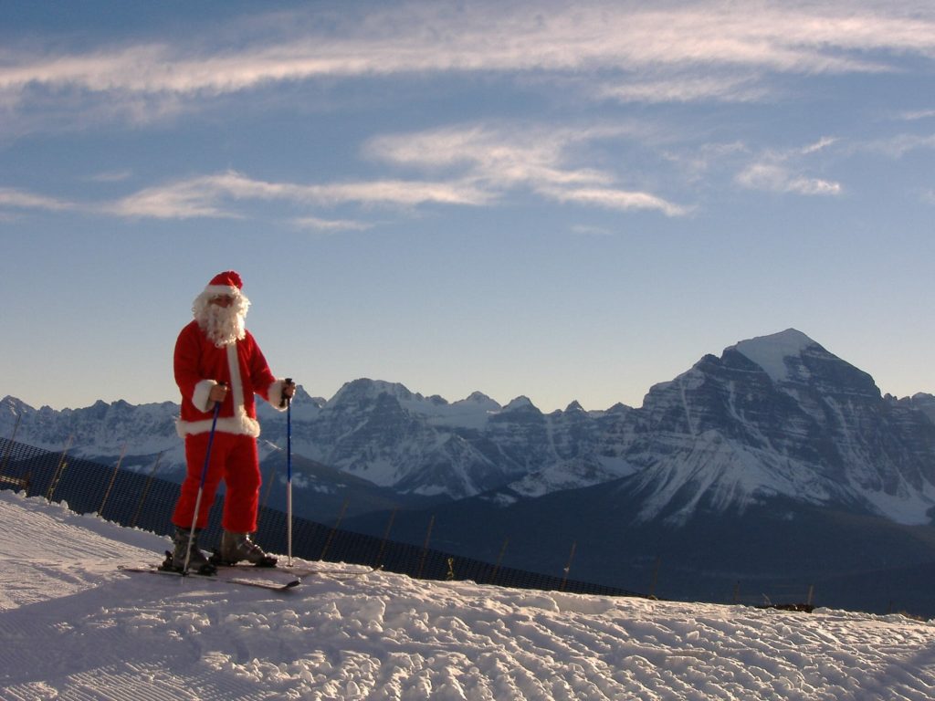 Holiday Company Warns Christmas 2025 Ski Holidays Selling Out Fast Holiday Company Warns Christmas 2025 Ski Holidays Selling Out Fast
