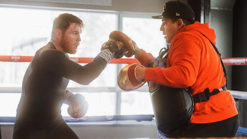 What Is The Mexican Style Of Boxing? What Is The Mexican Style Of Boxing?