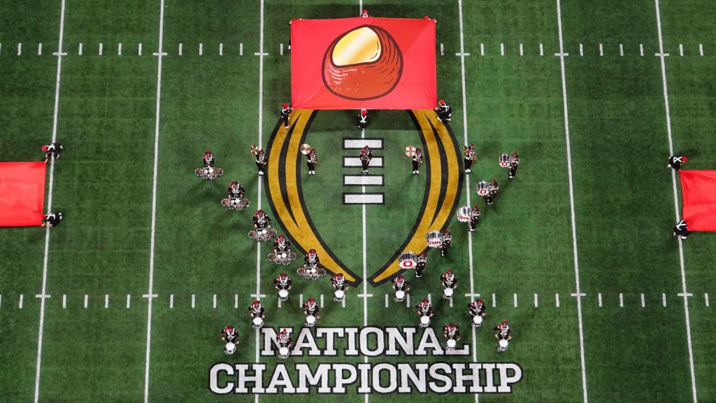 Why CFP shifting to straight seeding makes sense Why CFP shifting to straight seeding makes sense