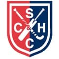 Hoofdklasse: First final match between SCHC and Den Bosch undecided
