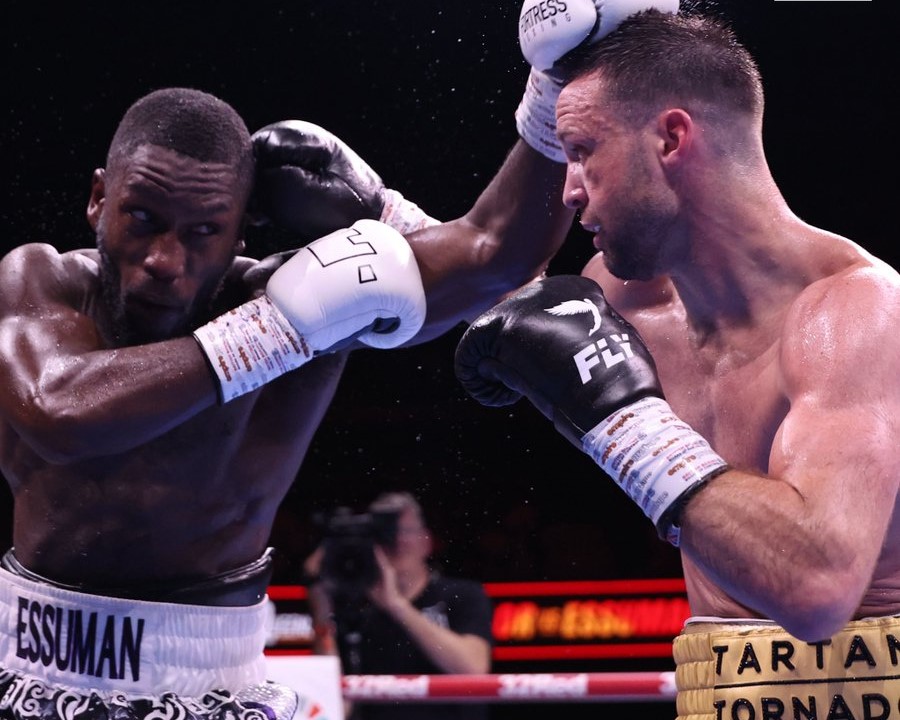 Ekow Essuman Decisions Josh Taylor Ekow Essuman Decisions Josh Taylor