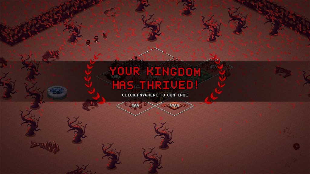 9 Kings: Best cards for the King of Blood