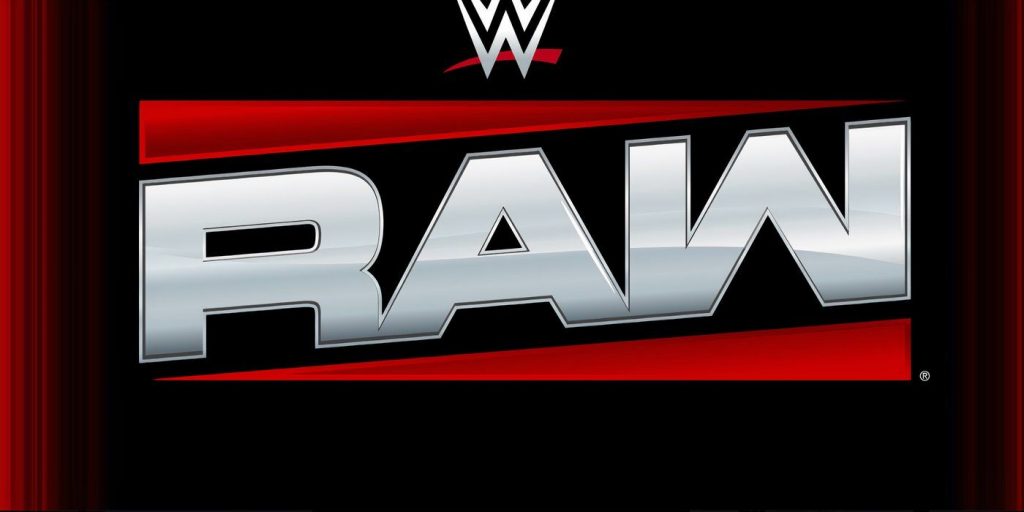 WWE Raw May 26th, 2025: Full Match Card, Promos & How To Watch