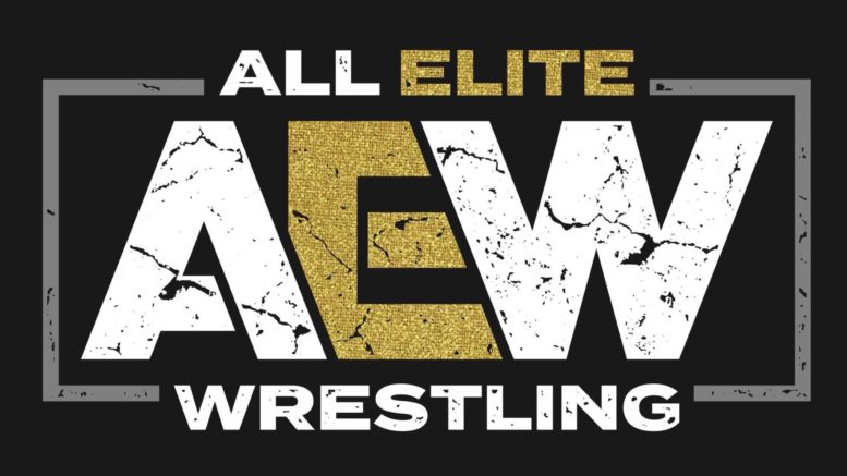 Dave Meltzer Star Ratings – AEW Double Or Nothing 2025 Dave Meltzer Star Ratings – AEW Double Or Nothing 2025