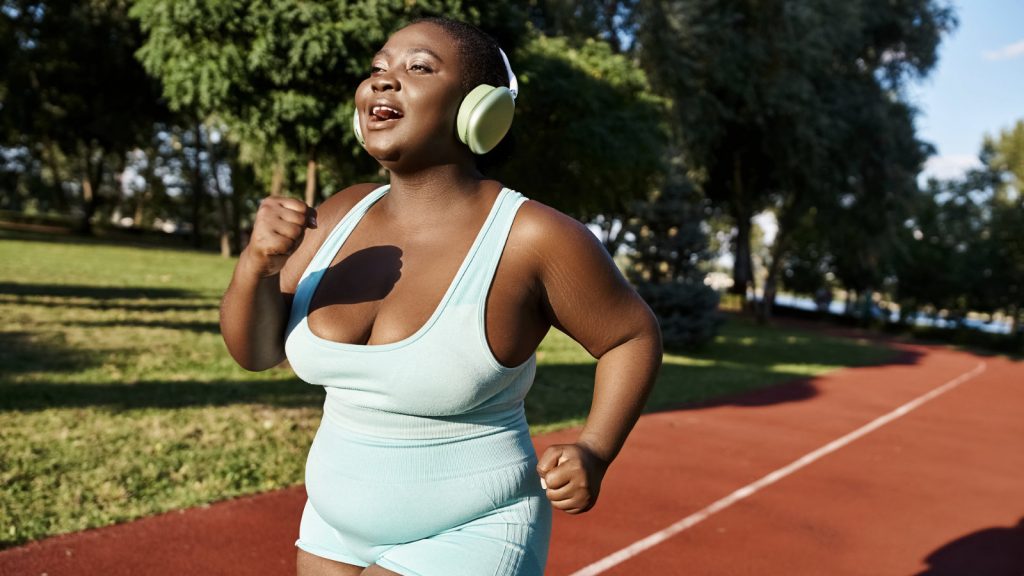 18 Best Mental Strategies & Motivation for Runners 18 Best Mental Strategies & Motivation for Runners
