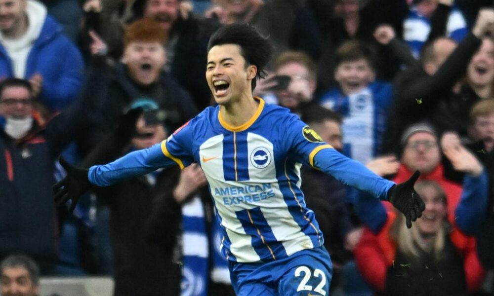 Arsenal eye move to sign 15-G/A star as alternative to £84m prime target – report Arsenal eye move to sign 15-G/A star as alternative to £84m prime target – report